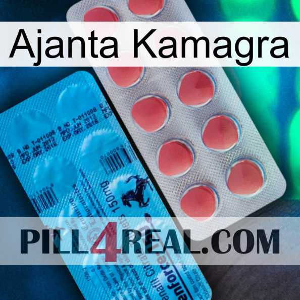 Ajanta Kamagra new14.jpg